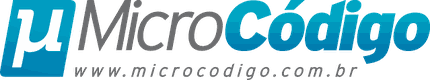 MicroCódigo